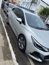 https://img.olx.com.br/thumbs256x256/38/383516158878512.jpg