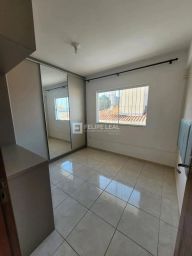https://img.olx.com.br/thumbs256x256/38/383516282468327.jpg