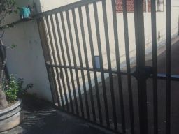 https://img.olx.com.br/thumbs256x256/38/383517871681831.jpg