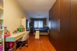https://img.olx.com.br/thumbs256x256/38/383518283524737.jpg