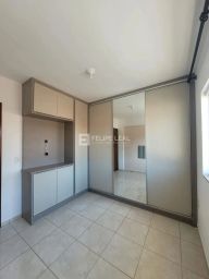 https://img.olx.com.br/thumbs256x256/38/383518520494246.jpg
