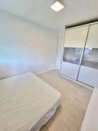 https://img.olx.com.br/thumbs256x256/38/383520513483846.jpg