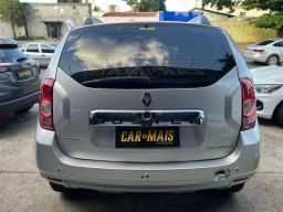 https://img.olx.com.br/thumbs256x256/38/383520521523812.jpg