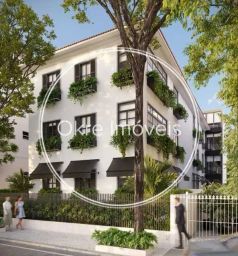https://img.olx.com.br/thumbs256x256/38/383522528596534.jpg