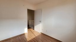 https://img.olx.com.br/thumbs256x256/38/383522739007708.jpg