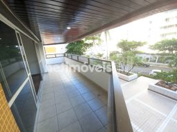 https://img.olx.com.br/thumbs256x256/38/383525522244463.jpg