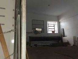 https://img.olx.com.br/thumbs256x256/38/383526269988277.jpg