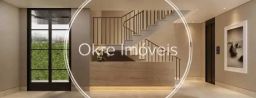 https://img.olx.com.br/thumbs256x256/38/383527167539090.jpg