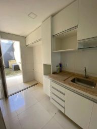 https://img.olx.com.br/thumbs256x256/38/383530281589226.jpg