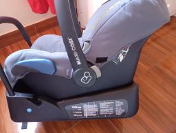 https://img.olx.com.br/thumbs256x256/38/383531142832173.jpg