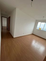 https://img.olx.com.br/thumbs256x256/38/383531150567952.jpg