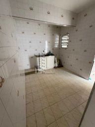 https://img.olx.com.br/thumbs256x256/38/383531280841006.jpg
