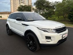 https://img.olx.com.br/thumbs256x256/38/383531288378761.jpg