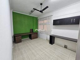 https://img.olx.com.br/thumbs256x256/38/383533036777447.jpg