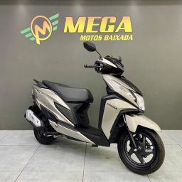https://img.olx.com.br/thumbs256x256/38/383534520496332.jpg