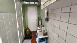 https://img.olx.com.br/thumbs256x256/38/383534645464915.jpg