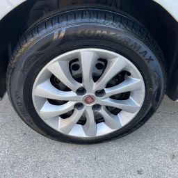 https://img.olx.com.br/thumbs256x256/38/383534889024307.jpg