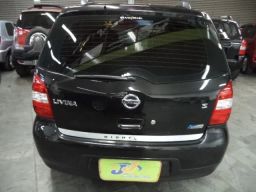 https://img.olx.com.br/thumbs256x256/38/383534892128017.jpg
