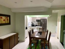 https://img.olx.com.br/thumbs256x256/38/383535159496616.jpg