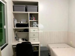https://img.olx.com.br/thumbs256x256/38/383535393229143.jpg
