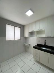 https://img.olx.com.br/thumbs256x256/38/383535633146967.jpg