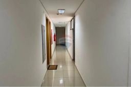 https://img.olx.com.br/thumbs256x256/38/383536520080920.jpg
