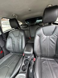 https://img.olx.com.br/thumbs256x256/38/383537273239254.jpg