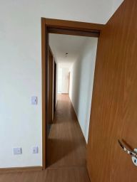https://img.olx.com.br/thumbs256x256/38/383537633336881.jpg