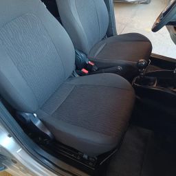 https://img.olx.com.br/thumbs256x256/38/383539165298579.jpg
