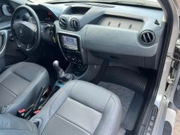 https://img.olx.com.br/thumbs256x256/38/383539401132056.jpg