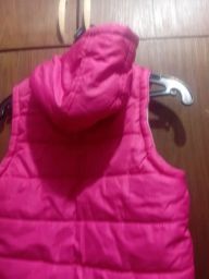 https://img.olx.com.br/thumbs256x256/38/383539626843842.jpg