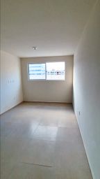 https://img.olx.com.br/thumbs256x256/38/383539768073760.jpg