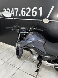 https://img.olx.com.br/thumbs256x256/38/383541153179281.jpg