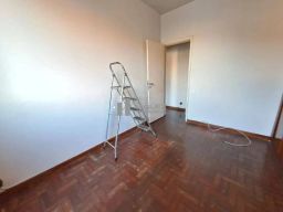 https://img.olx.com.br/thumbs256x256/38/383541522542478.jpg