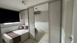 https://img.olx.com.br/thumbs256x256/38/383541525712229.jpg