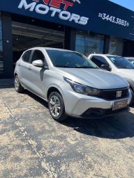 https://img.olx.com.br/thumbs256x256/38/383542586760180.jpg