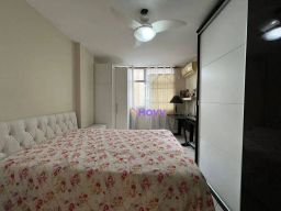 https://img.olx.com.br/thumbs256x256/38/383542643842118.jpg