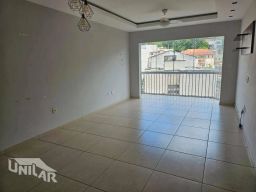 https://img.olx.com.br/thumbs256x256/38/383543284540153.jpg