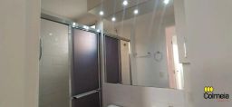 https://img.olx.com.br/thumbs256x256/38/383543403346317.jpg