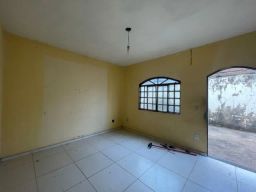 https://img.olx.com.br/thumbs256x256/38/383544889707260.jpg