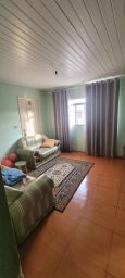 https://img.olx.com.br/thumbs256x256/38/383546393069640.jpg
