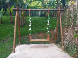 https://img.olx.com.br/thumbs256x256/38/383546528943568.jpg