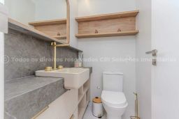 https://img.olx.com.br/thumbs256x256/38/383546641037385.jpg