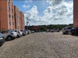 https://img.olx.com.br/thumbs256x256/38/383547873359324.jpg