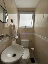 https://img.olx.com.br/thumbs256x256/38/383548649189478.jpg
