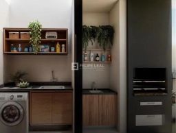 https://img.olx.com.br/thumbs256x256/38/383549647855820.jpg