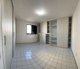 https://img.olx.com.br/thumbs256x256/38/383550041137616.jpg