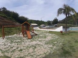 https://img.olx.com.br/thumbs256x256/38/383550164919108.jpg