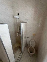 https://img.olx.com.br/thumbs256x256/38/383551281598814.jpg