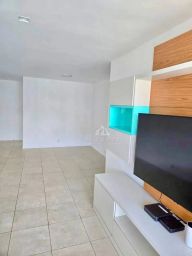 https://img.olx.com.br/thumbs256x256/38/383553632737496.jpg